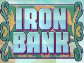 Iron Bank