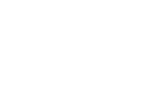 iSoftBet logo
