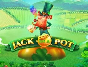 Jack in a Pot