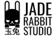 Jade Rabbit Studio logo