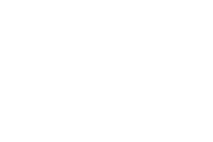 Jelly logo