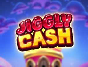 Jiggly Cash