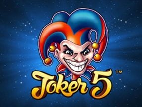 Joker 5