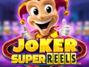 Joker Super Reels