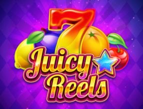 Juicy Reels