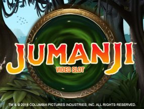 Jumanji