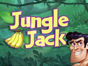 Jungle Jack