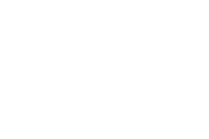 Just For The Win logo