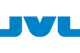 JVL logo