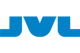 JVL logo