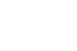 Kalamba Games logo