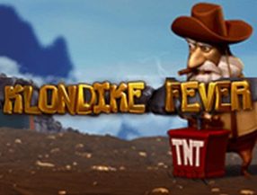 Klondike Fever