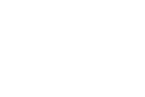 Konami logo