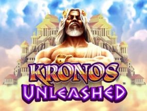 Kronos Unleashed