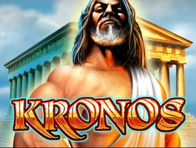 Kronos