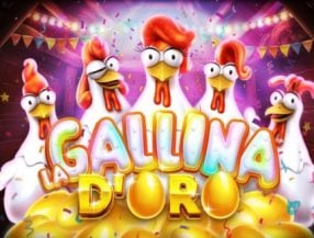 La Gallina D'oro