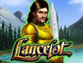 Lancelot