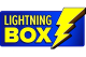 Lightning Box Games logo