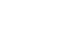 Lightning Box Games logo