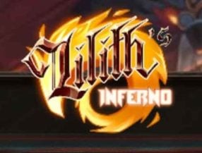 Lilith's Inferno