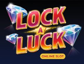 Lock a Luck