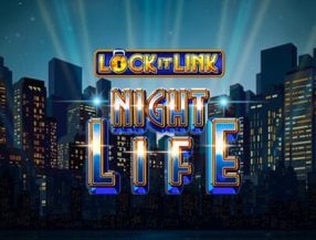 Lock it Link Night Life