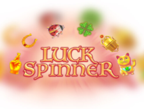 Luck Spinner