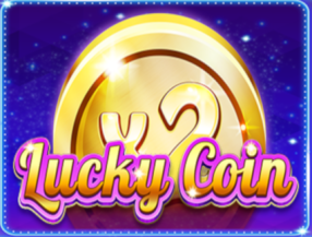 Lucky Coin