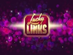 Lucky Links