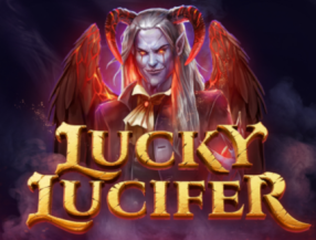 Lucky Lucifer