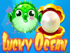 Lucky Ocean