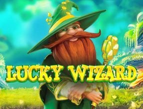 Lucky Wizard