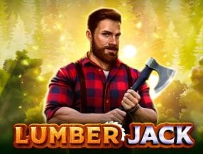 Lumber Jack