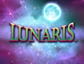 Lunaris