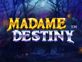 Madame Destiny