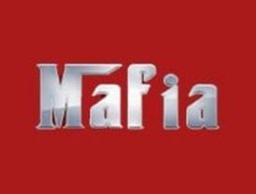 Mafia