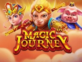 Magic Journey