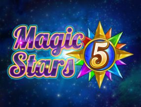 Magic Stars 5