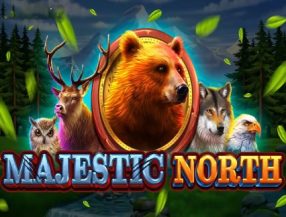 Majestic North