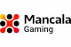 Mancala Gaming logo