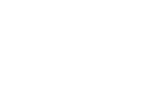 Mancala Gaming logo