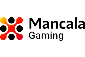 Mancala Gaming