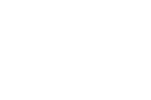 Mascot Gaming logo