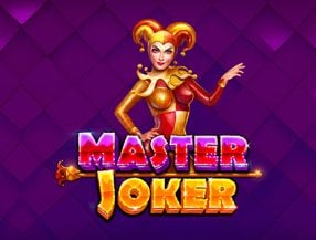 Master Joker