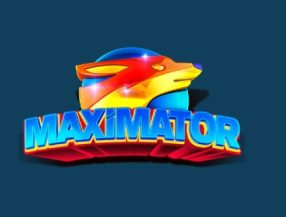 Maximator