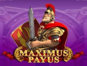 Maximus Payus