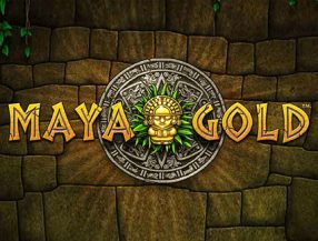 Maya Gold