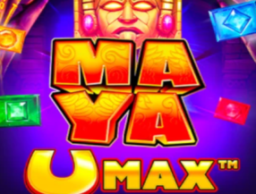 Maya U Max