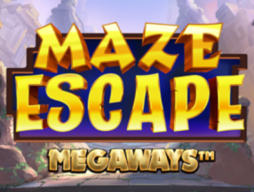 Maze Escape