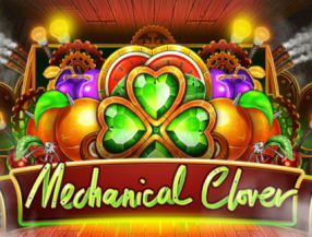 Mechanical Clover